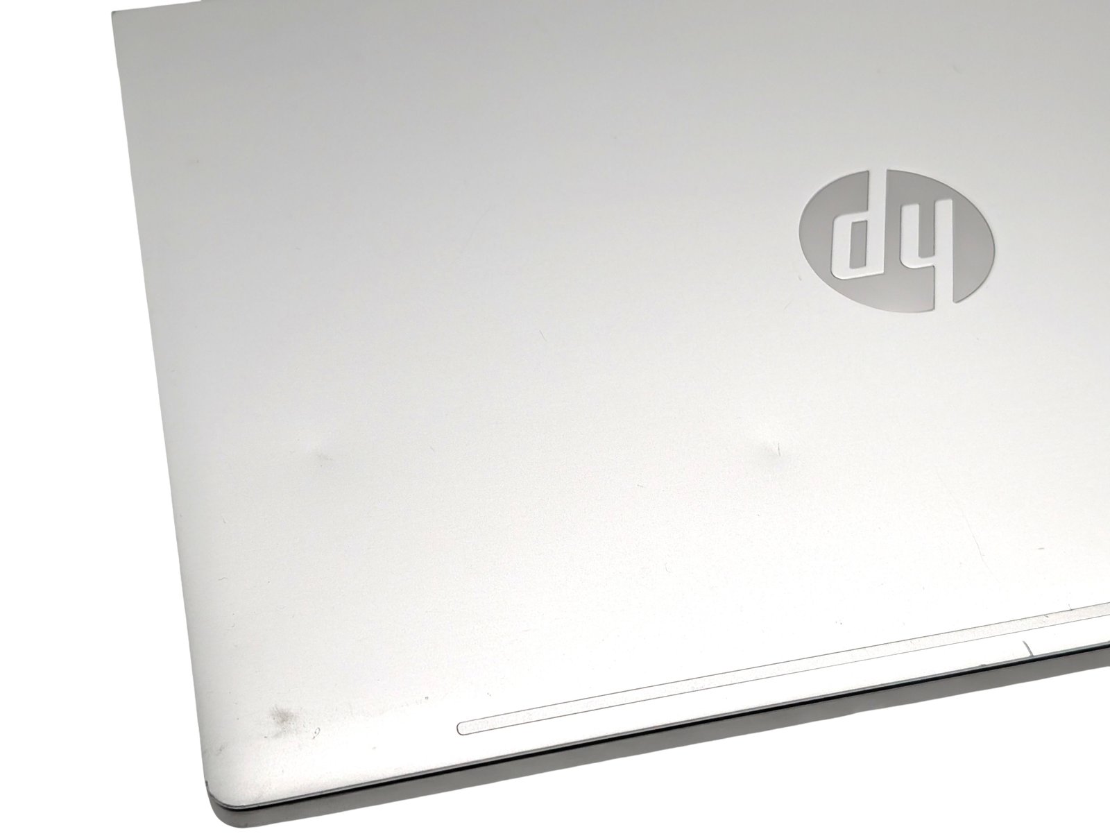 PXL_20260925_111854556 HP ProBook 440 G8 / i7-1165G7 / 16GB / 256GB / MX450 2GB (RENOVERAD)