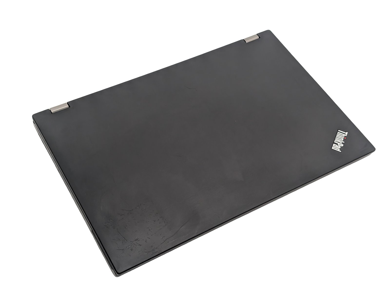 PXL_20260925_130354419 Lenovo ThinkPad P51 / i7-6820HQ / 32GB / 512GB / Quadro M2200 4GB (RENOVERAD)