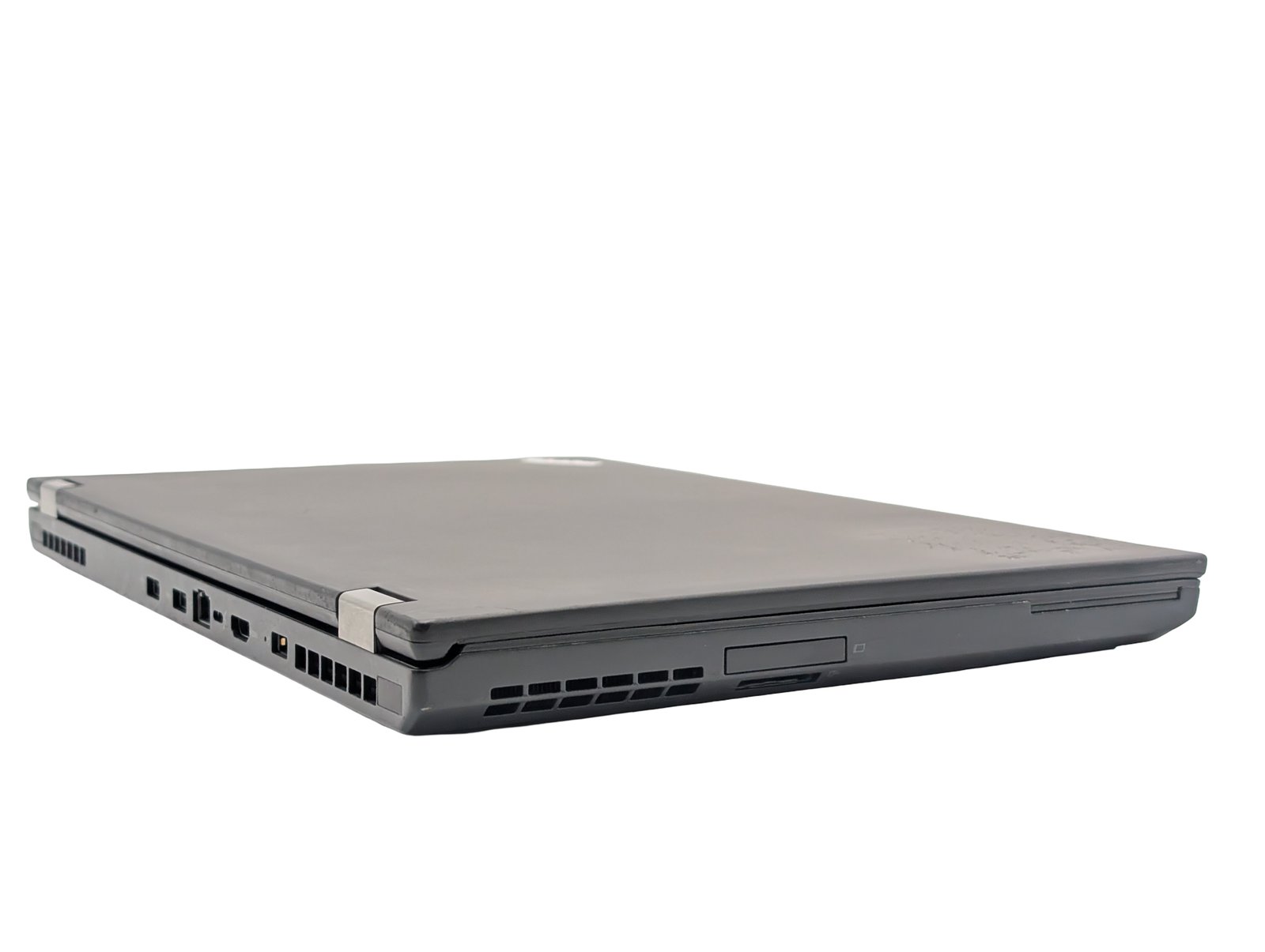 PXL_20260925_130417765 Lenovo ThinkPad P51 / i7-6820HQ / 32GB / 512GB / Quadro M2200 4GB (RENOVERAD)