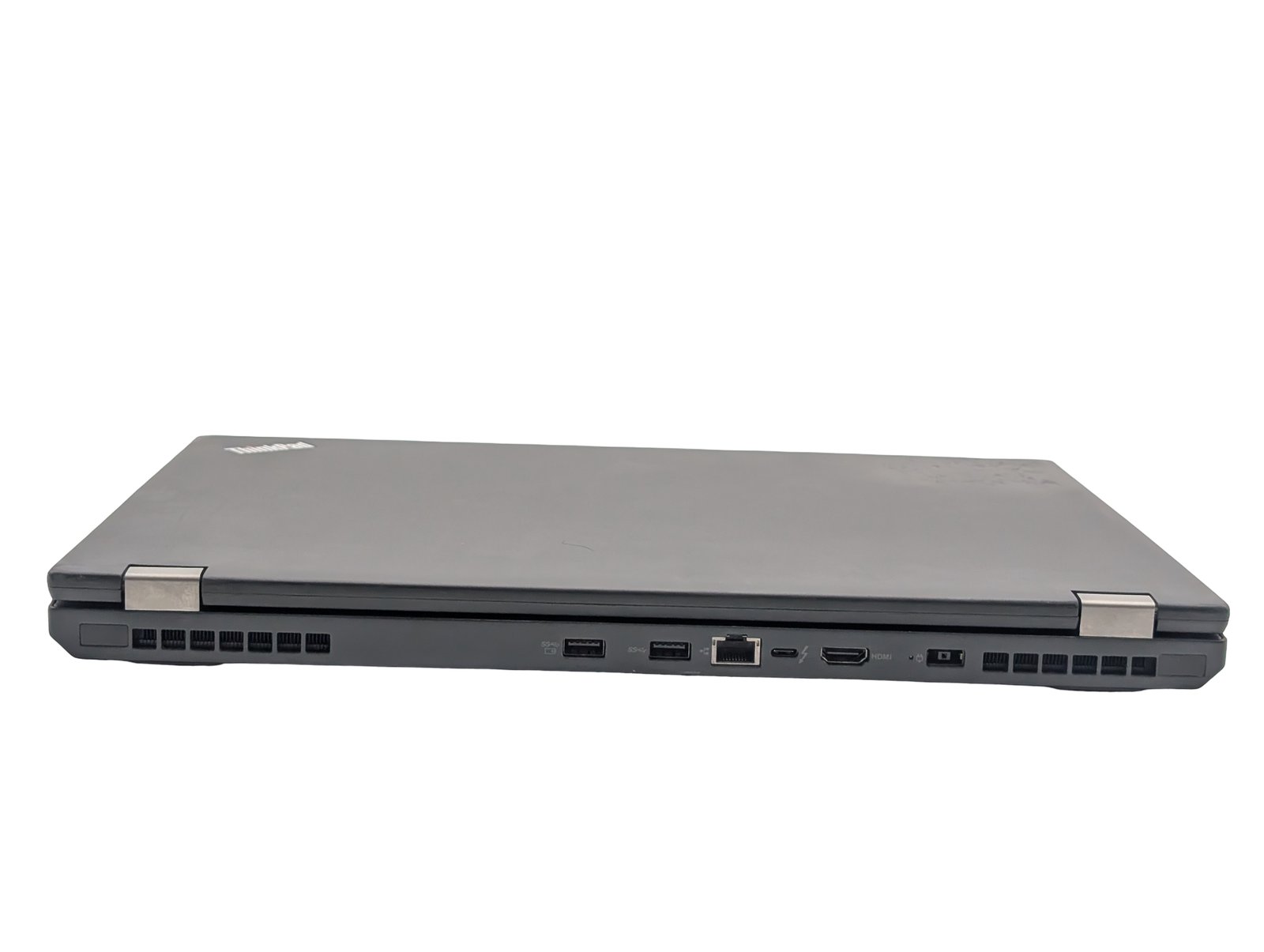 PXL_20260925_130425550 Lenovo ThinkPad P51 / i7-6820HQ / 32GB / 512GB / Quadro M2200 4GB (RENOVERAD)