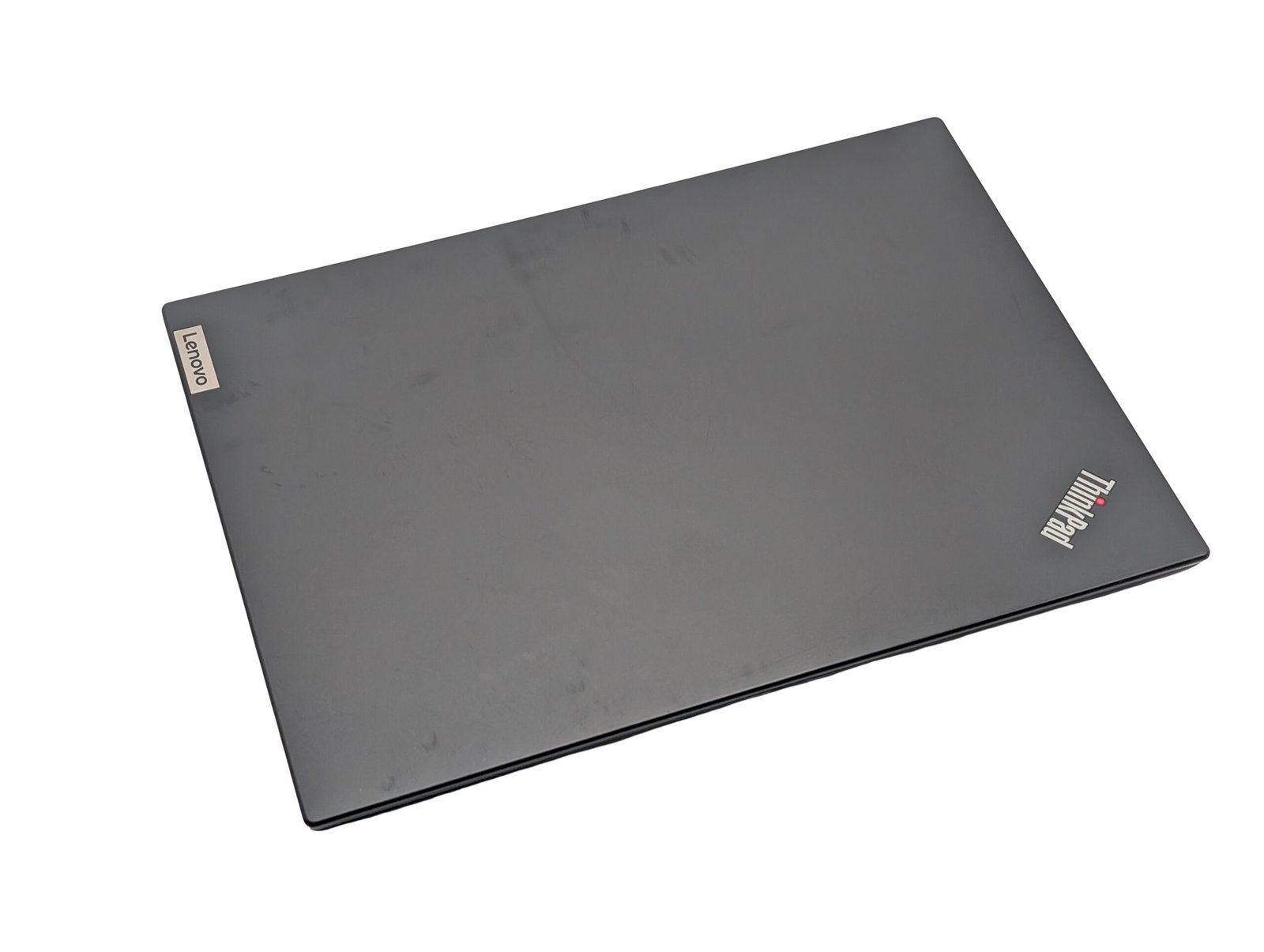 PXL_20260925_145416416 Lenovo ThinkPad L14 Gen 1/Ryzen 5 PRO 4650U/16GB/256GB (RENOVERAD)
