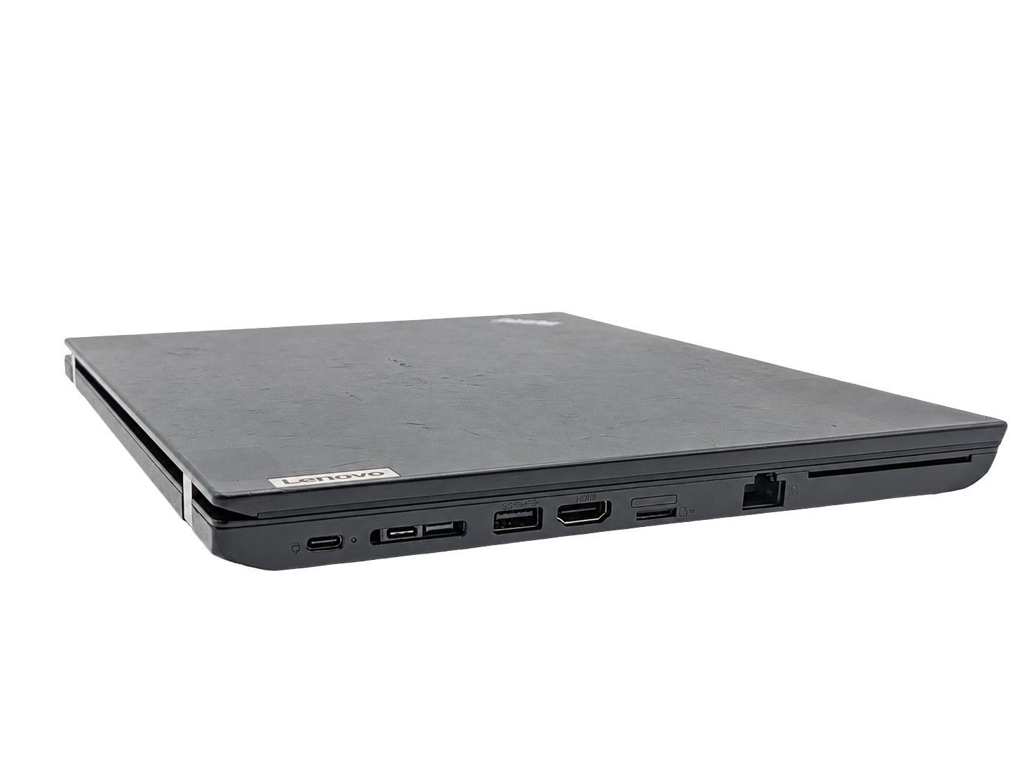 PXL_20260925_145429951 Lenovo ThinkPad L14 Gen 1/Ryzen 5 PRO 4650U/16GB/256GB (RENOVERAD)