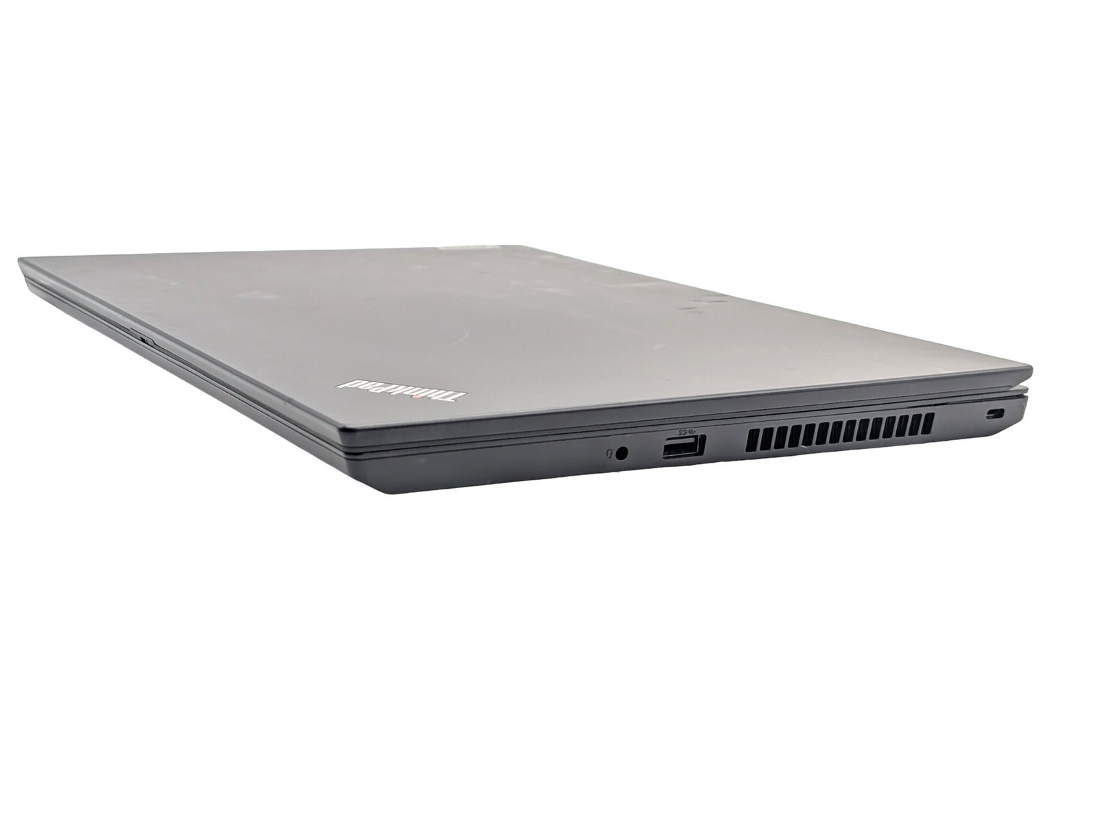 PXL_20260925_145440853 Lenovo ThinkPad L14 Gen 1/Ryzen 5 PRO 4650U/16GB/256GB (RENOVERAD)
