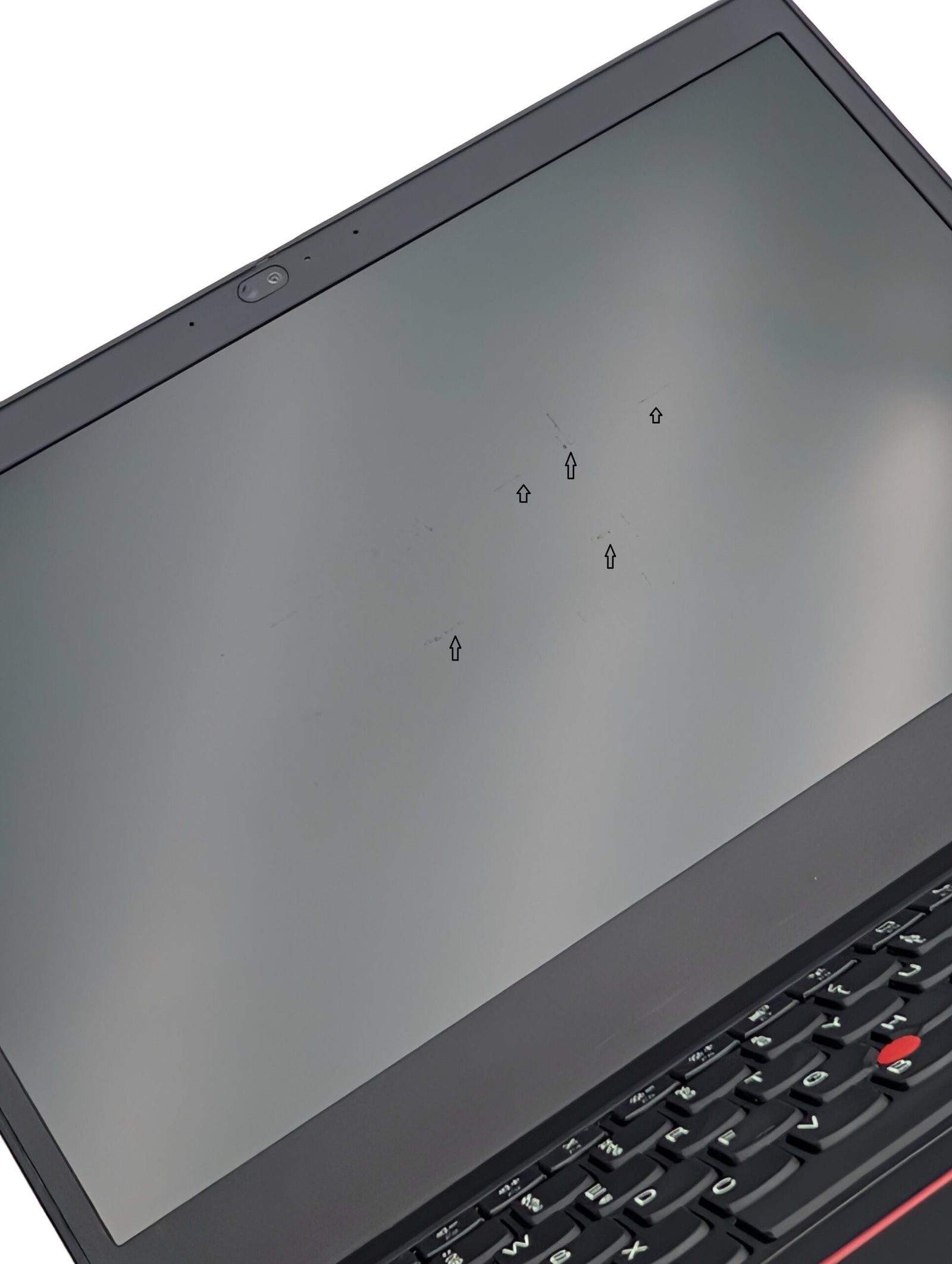 PXL_20260925_145609446 Lenovo ThinkPad L14 Gen 1/Ryzen 5 PRO 4650U/16GB/256GB (RENOVERAD)