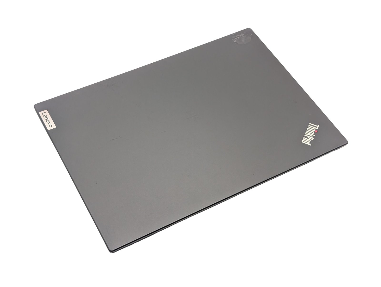 Lenovo ThinkPad L14 Gen 1/Ryzen 5-4500U/16GB/256GB (RENOVERAD)