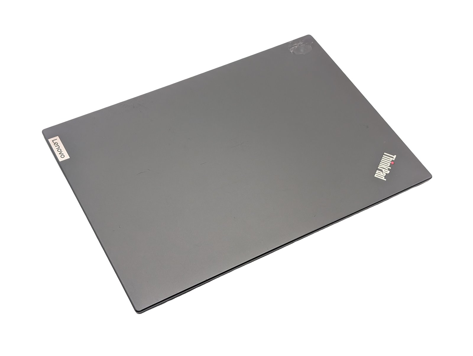 Lenovo ThinkPad L14 Gen 1/Ryzen 5-4500U/16GB/256GB (RENOVERAD)