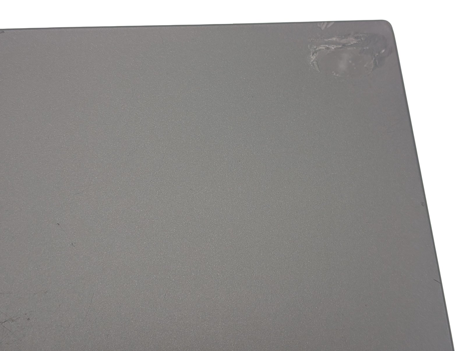 Lenovo ThinkPad L14 Gen 1/Ryzen 5-4500U/16GB/256GB (RENOVERAD)