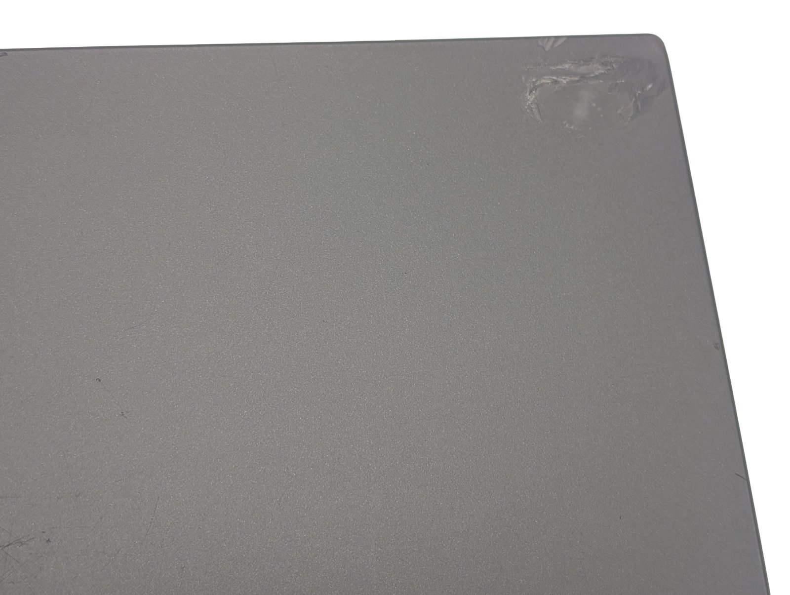 Lenovo ThinkPad L14 Gen 1/Ryzen 5-4500U/16GB/256GB (RENOVERAD)