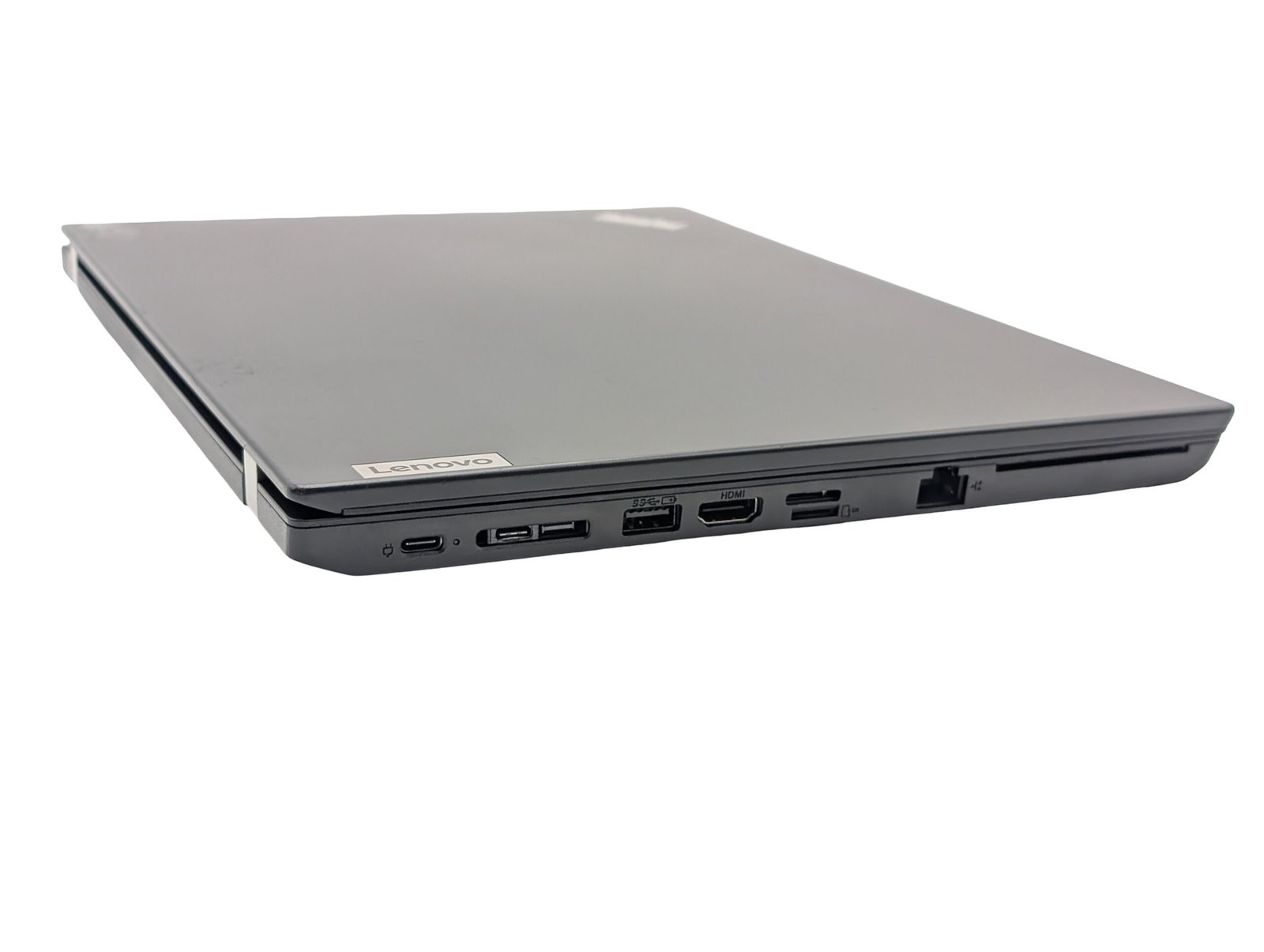 Lenovo ThinkPad L14 Gen 1/Ryzen 5-4500U/16GB/256GB (RENOVERAD)