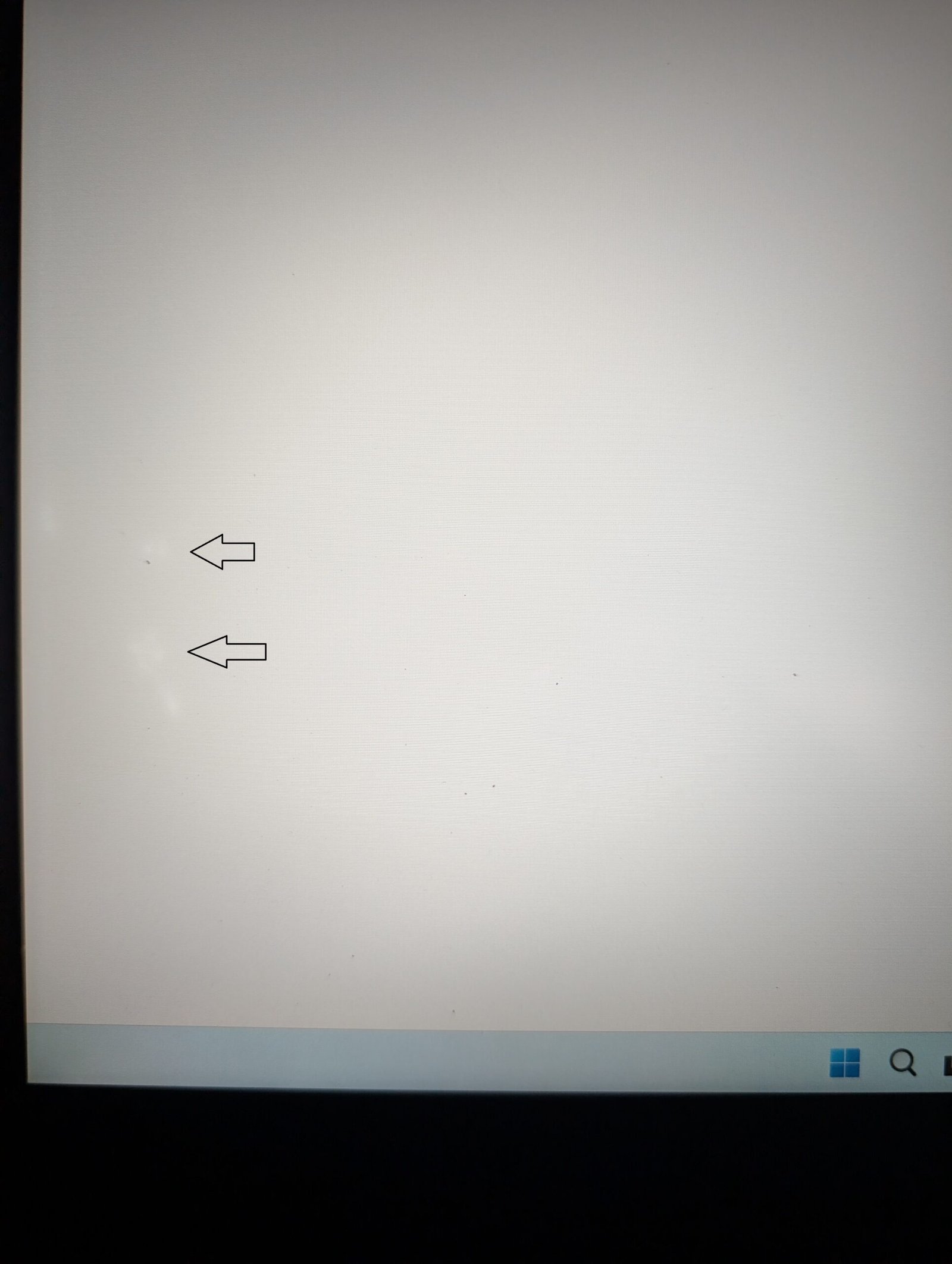 Lenovo ThinkPad P52s / i7-8550U / 32GB / 256GB / Quadro P500 2GB (RENOVERAD)