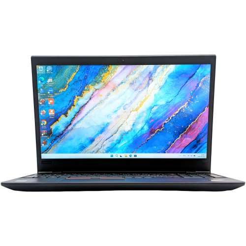 PXL_20260925_153755917 Lenovo ThinkPad P52s / i7-8550U / 32GB / 256GB / Quadro P500 2GB (RENOVERAD)