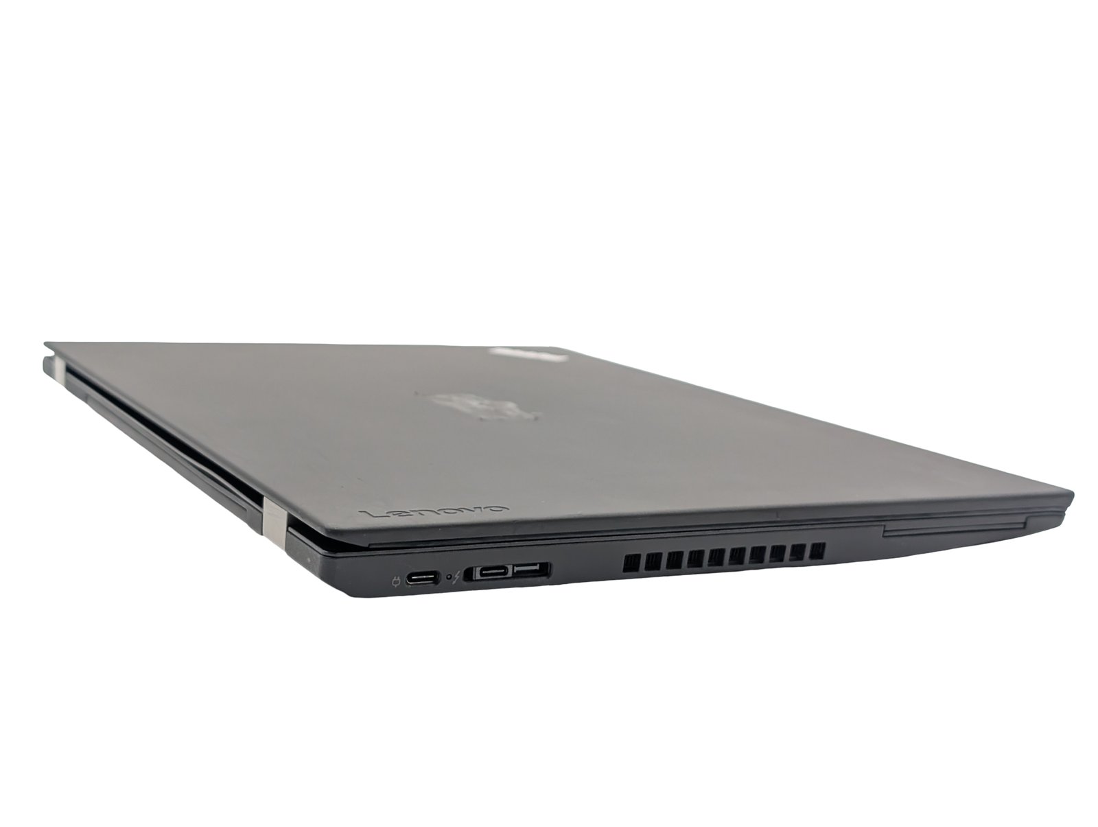 Lenovo ThinkPad P52s / i7-8550U / 32GB / 256GB / Quadro P500 2GB (RENOVERAD)