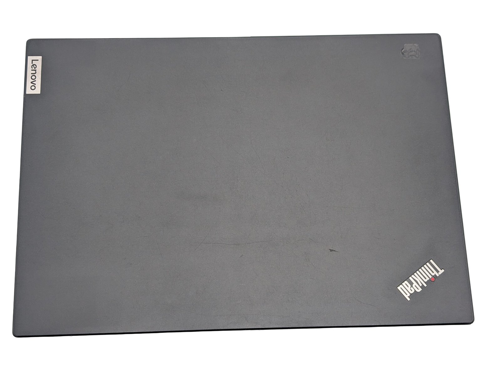 Lenovo ThinkPad L14 Gen 2 / i5-1135G7 / 16GB / 256GB (RENOVERAD)