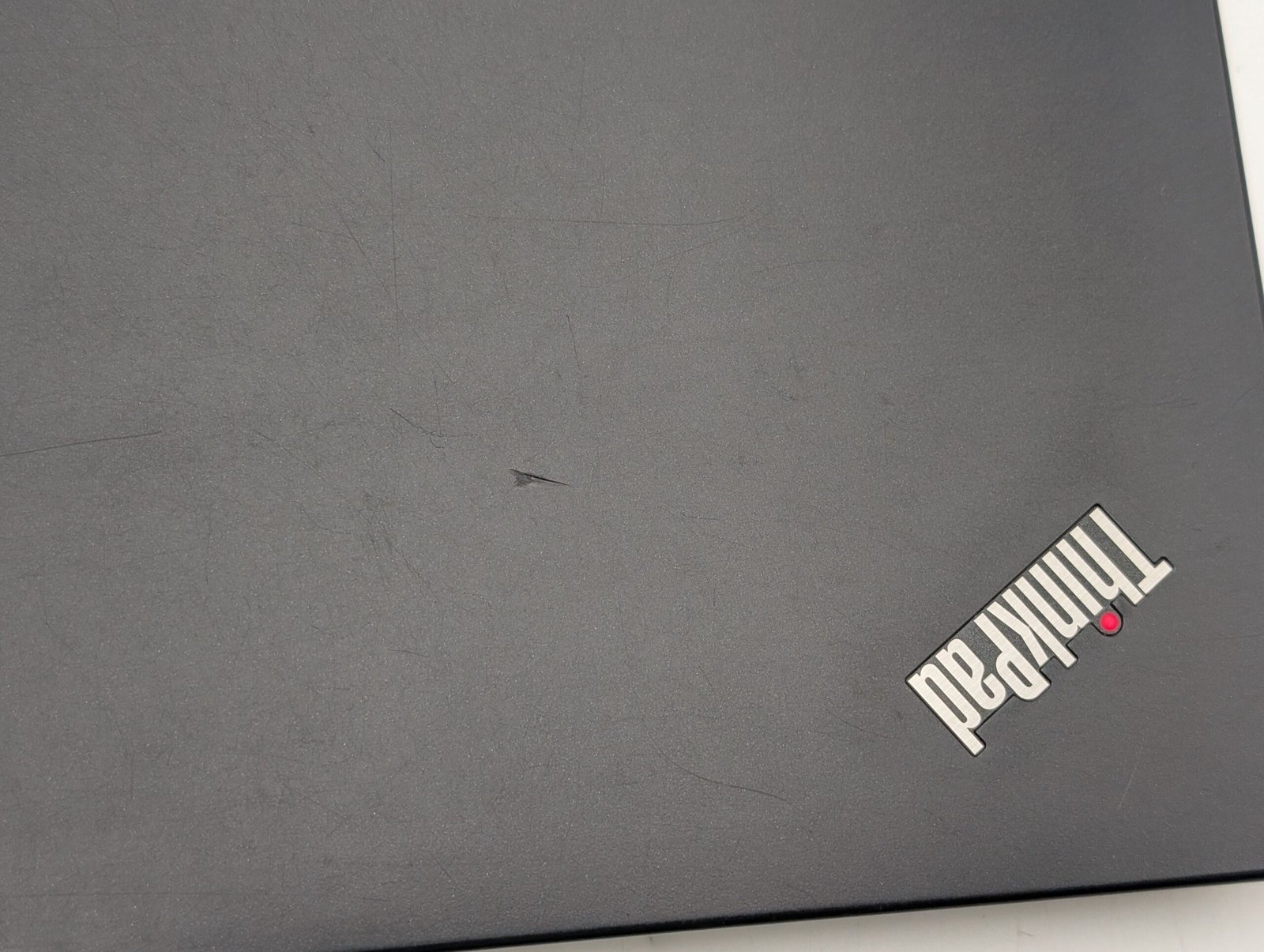 Lenovo ThinkPad L14 Gen 2 / i5-1135G7 / 16GB / 256GB (RENOVERAD)