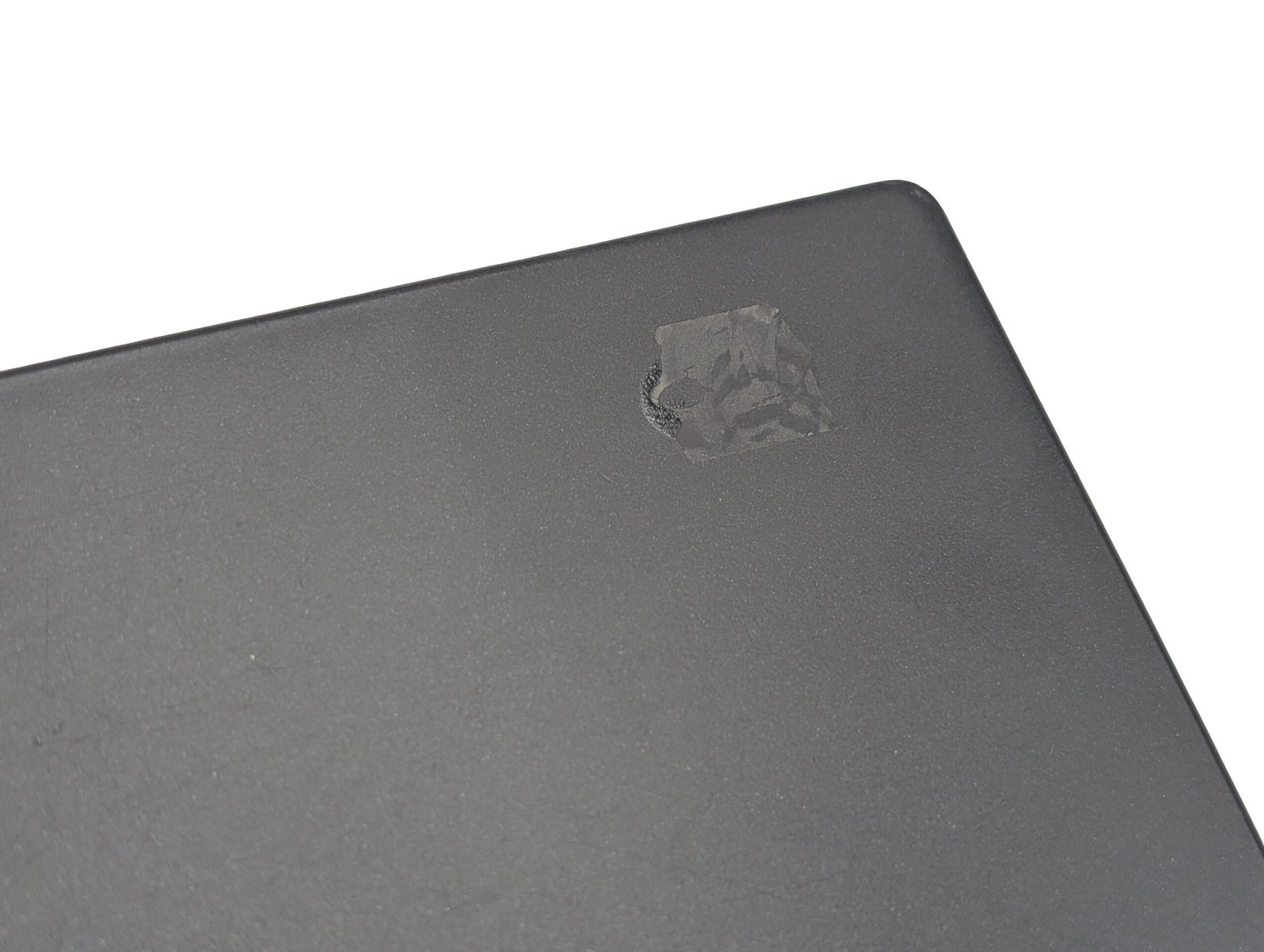 Lenovo ThinkPad L14 Gen 2 / i5-1135G7 / 16GB / 256GB (RENOVERAD)