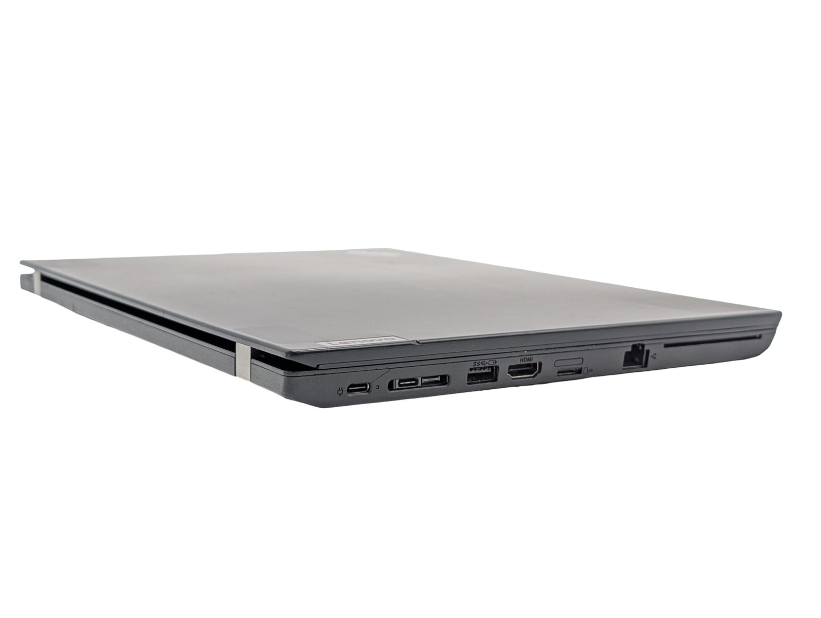 Lenovo ThinkPad L14 Gen 2 / i5-1135G7 / 16GB / 256GB (RENOVERAD)