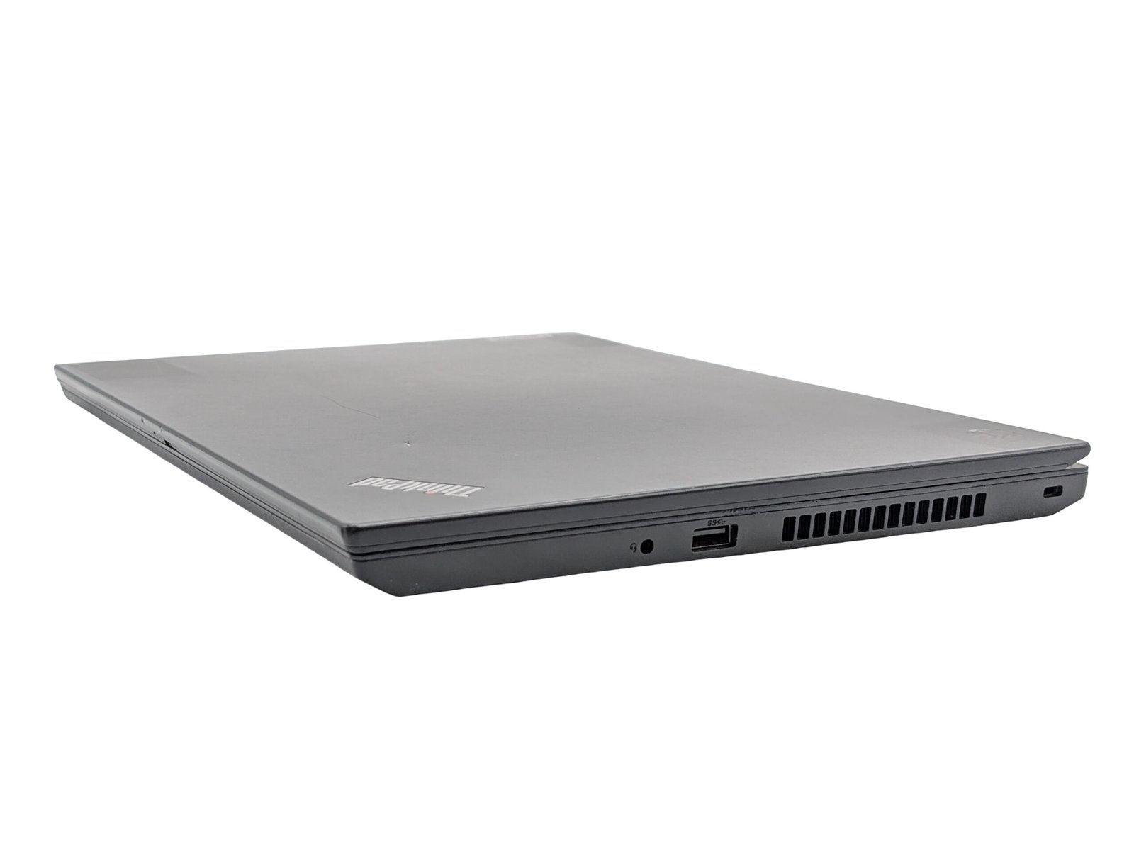 Lenovo ThinkPad L14 Gen 2 / i5-1135G7 / 16GB / 256GB (RENOVERAD)