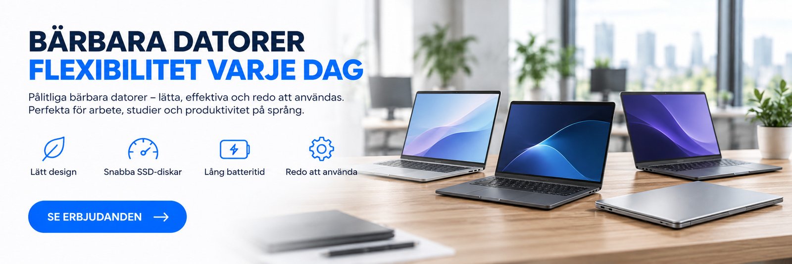 Skaidrė 2 (desktop-tablet) SV