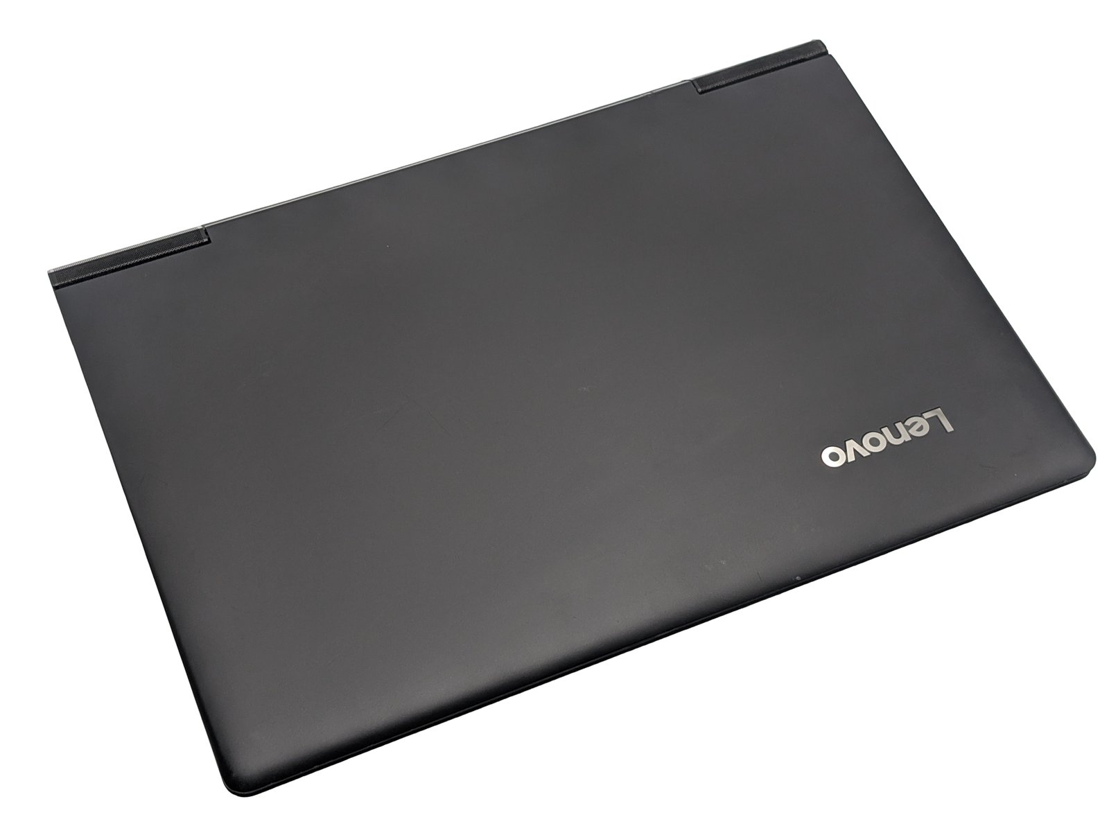 PXL_20260925_151939126 Lenovo IdeaPad Y700-14ISK/i5-6300HQ/8GB/256GB/R9 M275X 4GB (RENOVERAD) (Kopija)