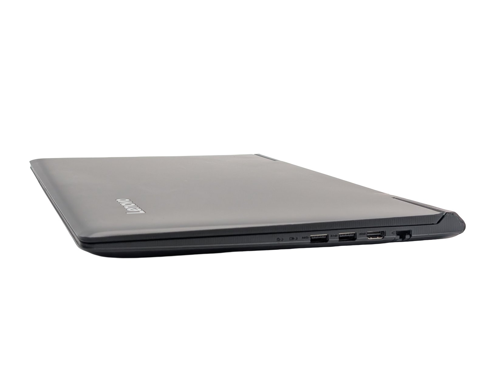 PXL_20260925_151950414 Lenovo IdeaPad Y700-14ISK/i5-6300HQ/8GB/256GB/R9 M275X 4GB (RENOVERAD) (Kopija)