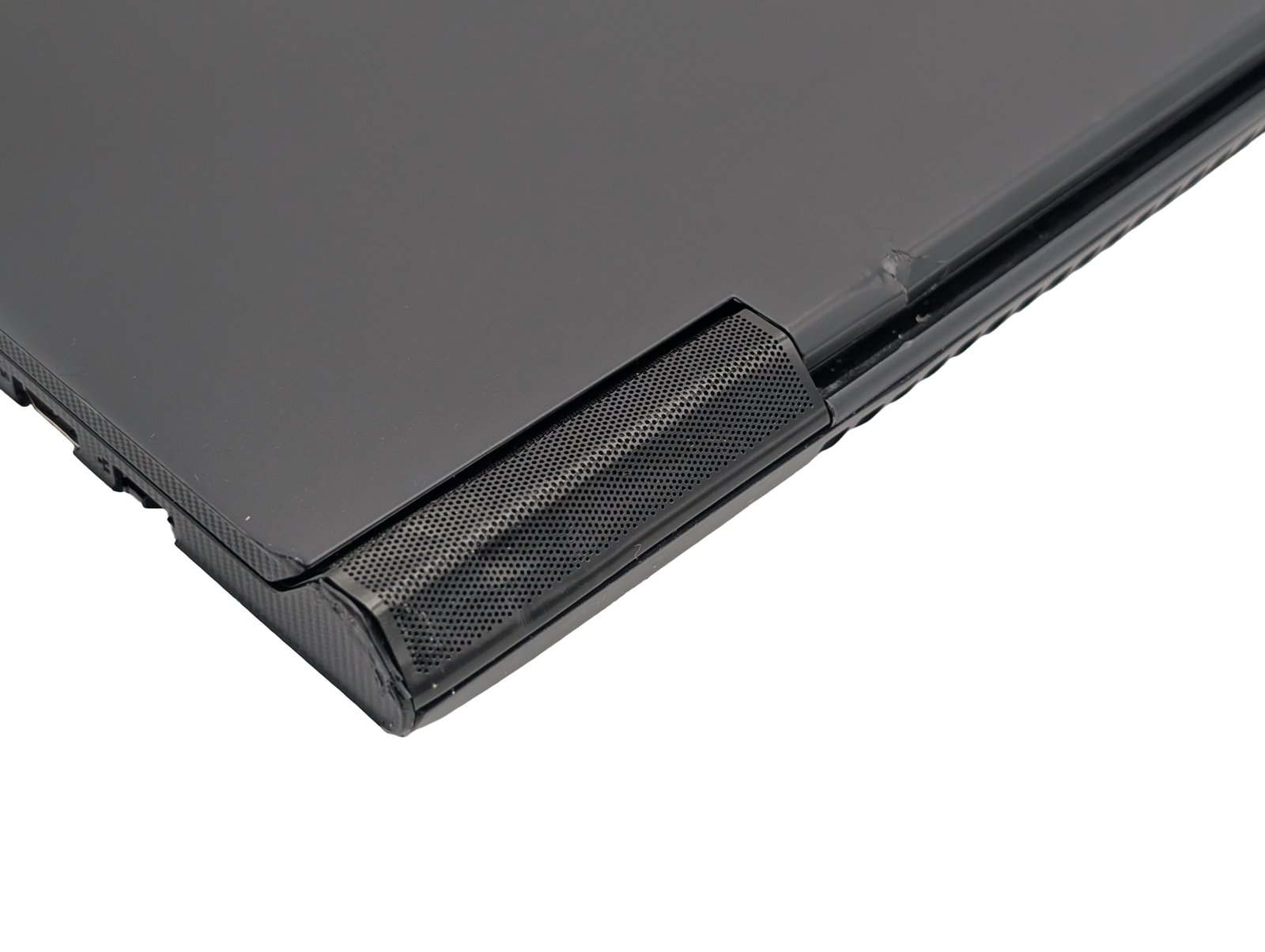 PXL_20260925_151955067 Lenovo IdeaPad Y700-14ISK/i5-6300HQ/8GB/256GB/R9 M275X 4GB (RENOVERAD) (Kopija)