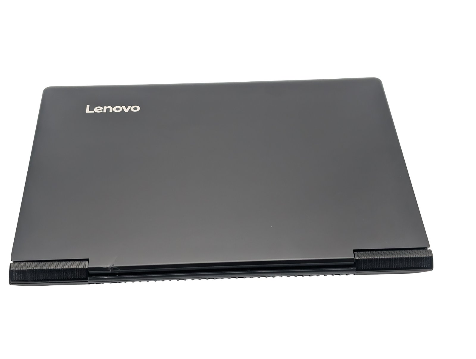 PXL_20260925_152006513 Lenovo IdeaPad Y700-14ISK/i5-6300HQ/8GB/256GB/R9 M275X 4GB (RENOVERAD) (Kopija)