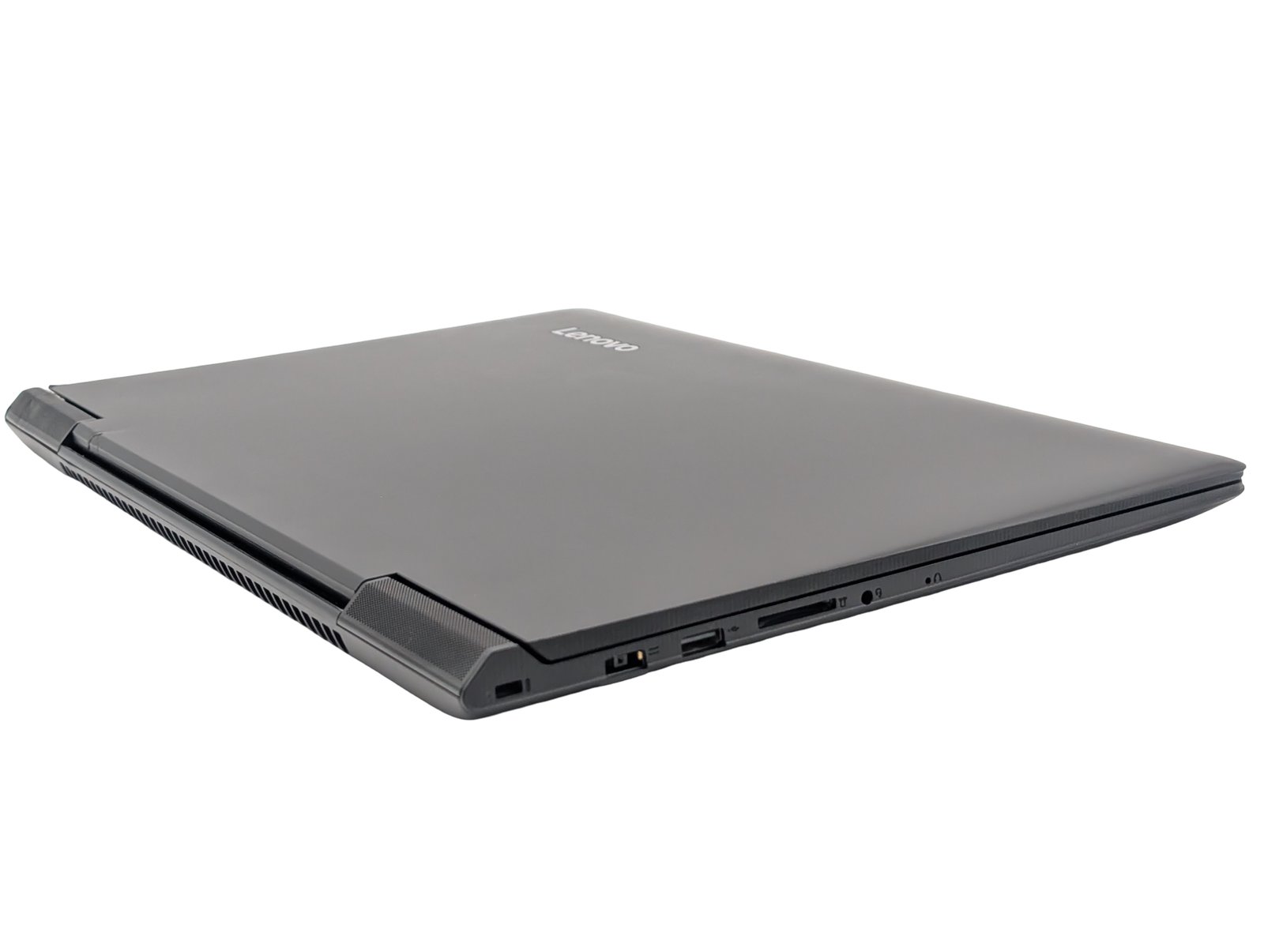 PXL_20260925_152012716 Lenovo IdeaPad Y700-14ISK/i5-6300HQ/8GB/256GB/R9 M275X 4GB (RENOVERAD) (Kopija)