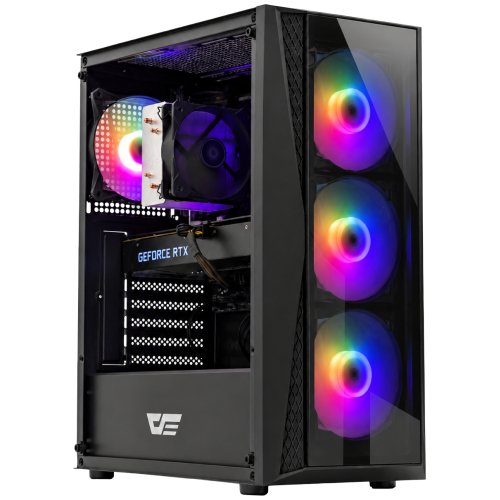 i5-12500/16GB/480GB+500GB/RTX 2060 SUPER 8GB (RENOVERAD)