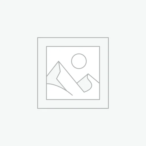Apple MacBook Air 2015 i5-5250u / 8gb / 128gb (Renoverad)